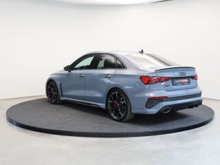 Audi RS 3 294kW