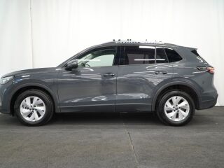 Volkswagen Tiguan Life eHybrid 1.5 TSI 110kW