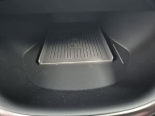 Hyundai Inster In EL 28kW