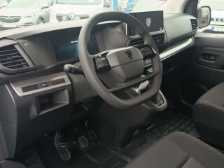Peugeot Expert Team L3 BlueHDi 150 2.2 110kW