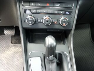 SEAT Leon Style 1.5 96kW