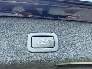 Volvo V70 2.0 100кВ
