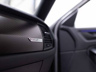 Skoda Kodiaq Sportline 2.0 110kW