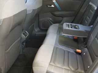 Citroen C4 Ë Shine 100кВ