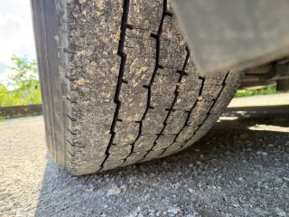 Volvo FH13 460 Smart 2