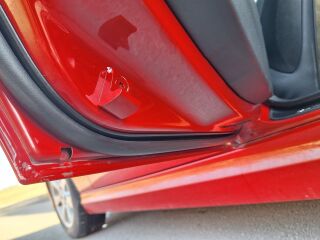 BMW 320 2.0 135kW
