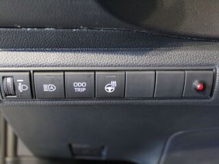 Toyota Corolla Active 1.5 92kW