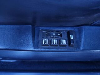 Mercedes-Benz S 400 Long 4.2 V8 210kW