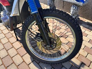 Jawa Tramp