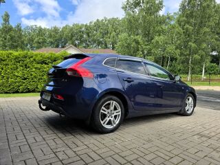 Volvo V40 Ocean race 2.0 140kW
