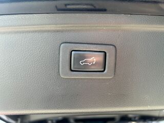 Subaru Outback 2.5 129кВ
