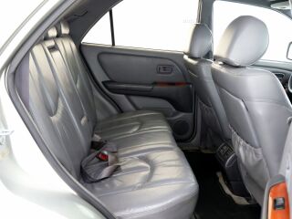 Lexus RX 300 Luxury ATM 3.0 164kW