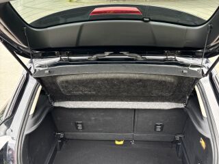 Mazda CX-3 2.0 110kW