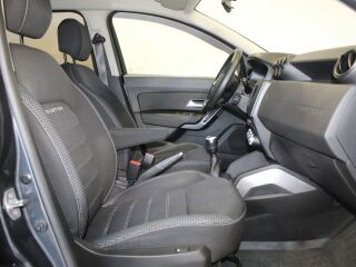 Dacia Duster Prestige TCe 1.0 74kW