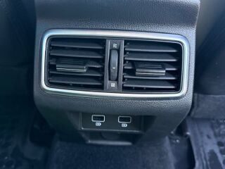Renault Megane IV Break 1.3 103kW