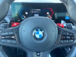 BMW M2 M Drivers Package 3.0 338кВ