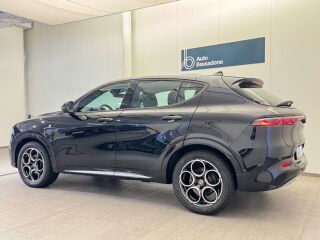 Alfa Romeo Tonale Ti 1.6 96kW