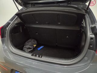 Kia Rio T-GDI LX Plus 1.0 73kW