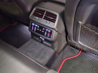 Audi A6 3.0 170кВ