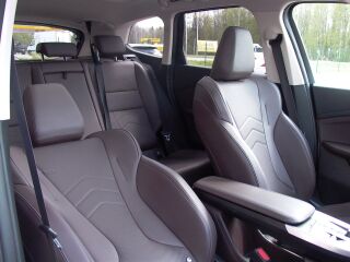 BMW iX1 xDrive30 X Line 230kW