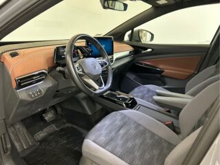 Volkswagen ID.5 Pro Performance 150kW
