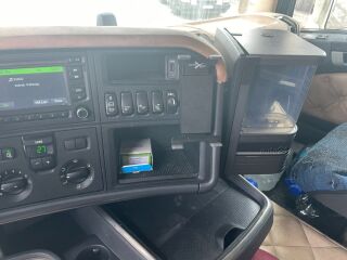 Scania R450 13.0 331kW