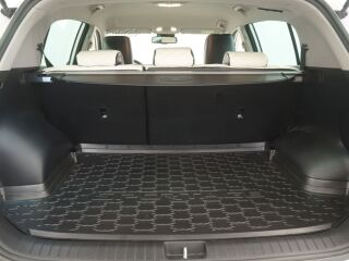 Kia Sportage EX Facelift 1.6 130kW