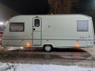 Avondale RIALTO 555