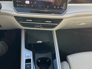Volkswagen Passat Elegance 4Motion Variant 2.0 142kW