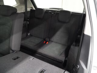 Volkswagen Tiguan Allspace Elegance 7s 1.5 110кВ