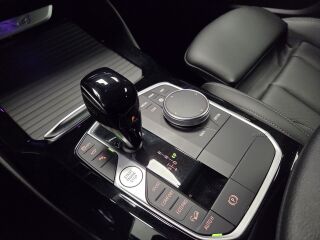 BMW X4 2.0 140kW