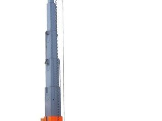Dingli AMWP 11.5-8200AC
