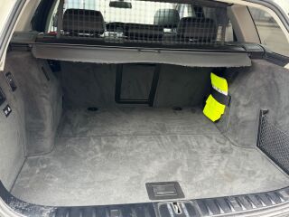 BMW 320 xDrive 135kW