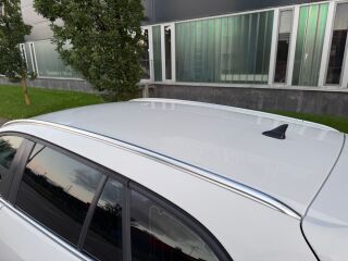Opel Insignia Facelift / Comfort Pack - EcoDrive 1.6 EcoDrive 100kW