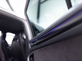 Skoda Kodiaq Sportline 2.0 110kW
