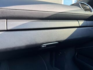 Porsche 718 S 2.5 257kW