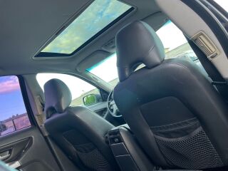 Volvo XC90 i 2.4 R5 Diesel 120kW