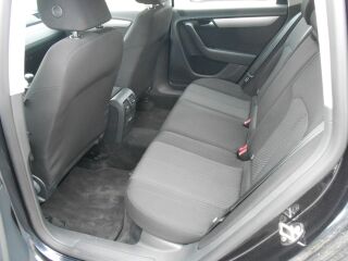 Volkswagen Passat Comfortline 1.4 90kW