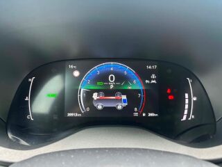 Toyota Yaris Cross Active Plus 68кВ