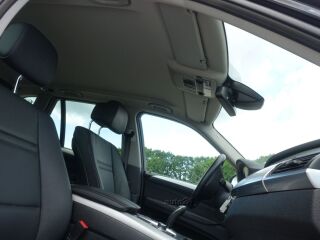 BMW X5 XDrive Facelift EU5 3.0 TDI R6 180kW