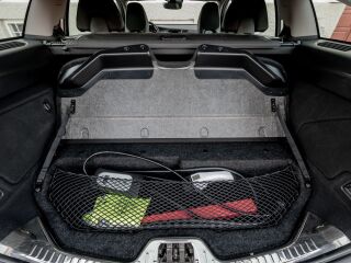 Volvo V60 Plug-in Hybrid 2.4 Twin Engine 162kW