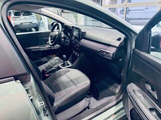 Dacia Jogger Extreme 1.0 LPG ECO-G 100hj 74kW