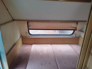 Solifer Arctic 500L