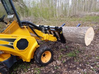 NEX N100 18kW