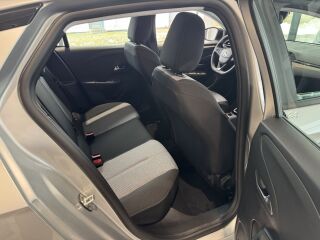 Opel Corsa Edition PureTech 100 1.2 74kW