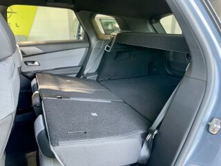 Opel Grandland GS Hybrid 145 e-DCS6 1.2 100kW