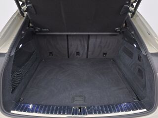 Porsche Cayenne Coupe S 4.0 349кВ