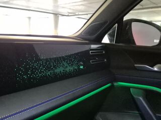 Volkswagen Tiguan R-Line 2.0 TDI 110kW