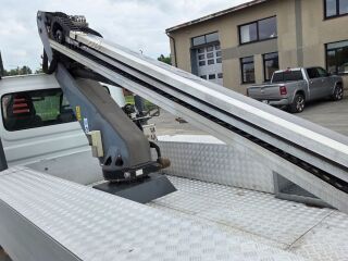 Iveco Daily 35S12 85kW