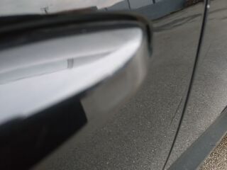 Volvo XC40 R-Design T4 Recharge 1.5 95kW